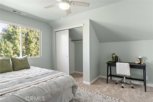 Detail Gallery Image 29 of 43 For 1572 Arch Way, Chico,  CA 95973 - 4 Beds | 2 Baths