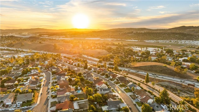 Detail Gallery Image 40 of 44 For 1142 Flintlock, Diamond Bar,  CA 91765 - 5 Beds | 3/1 Baths