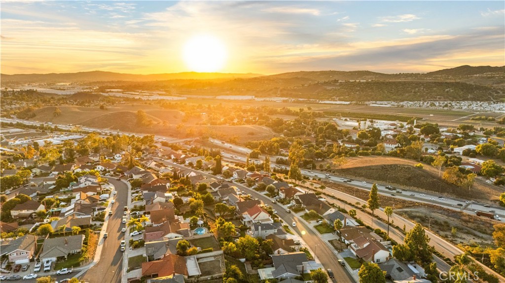 MLS #WS25267882 image #39