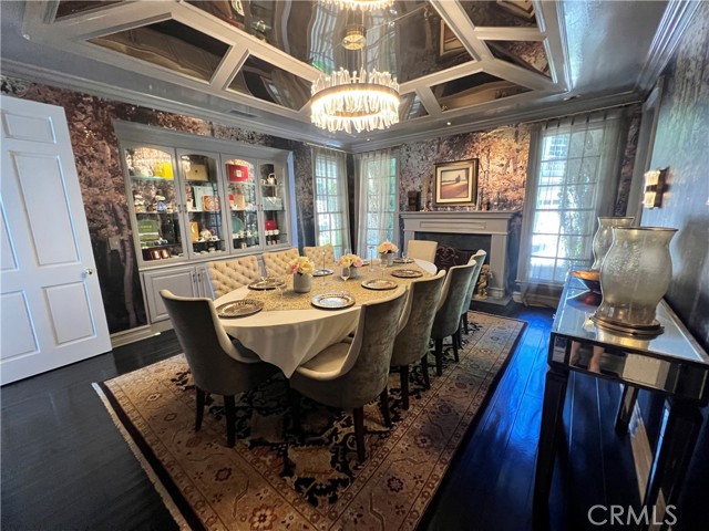 22803 SEAWAY Drive, Laguna Niguel CA: https://media.crmls.org/medias/05da89e9-97d1-4e5a-8a67-9bf231a8a60d.jpg