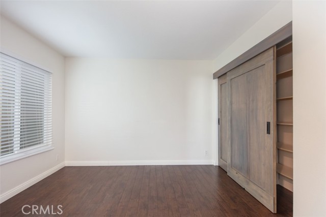 Detail Gallery Image 16 of 32 For 28411 Boulder, Lake Forest,  CA 92679 - 3 Beds | 3 Baths