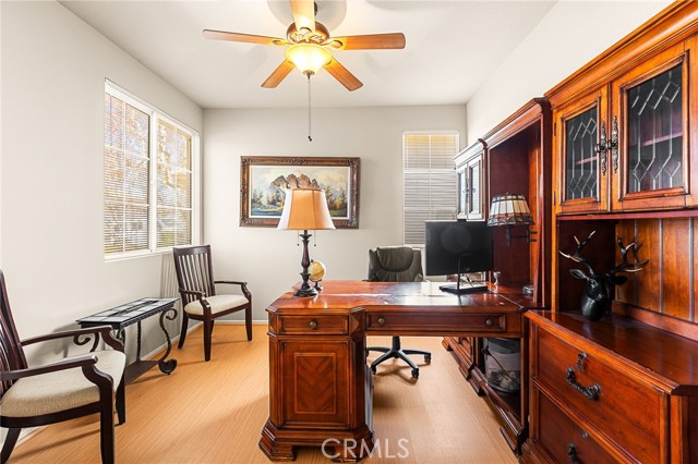 Detail Gallery Image 15 of 53 For 1318 S Bay Hill, Banning,  CA 92220 - 2 Beds | 2 Baths