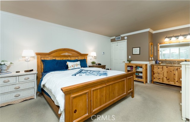 Detail Gallery Image 22 of 40 For 6611 Elmhurst Dr, Tujunga,  CA 91042 - 3 Beds | 2 Baths