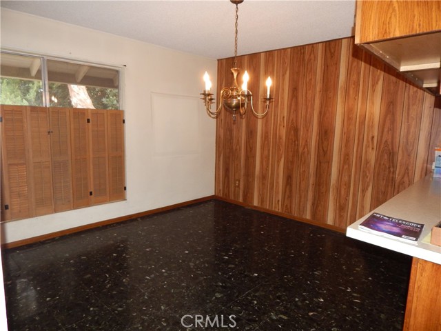 Image 3 for 880 Navajo Dr, Riverside, CA 92507