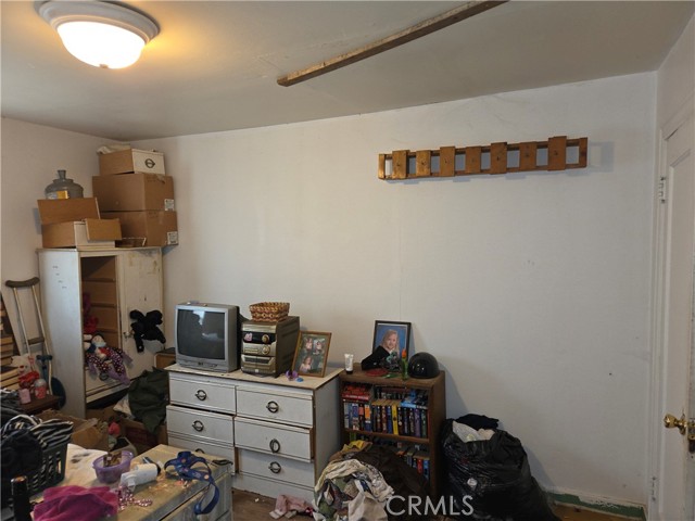 Detail Gallery Image 10 of 48 For 300 Chestnut, Red Bluff,  CA 96080 - 2 Beds | 1 Baths