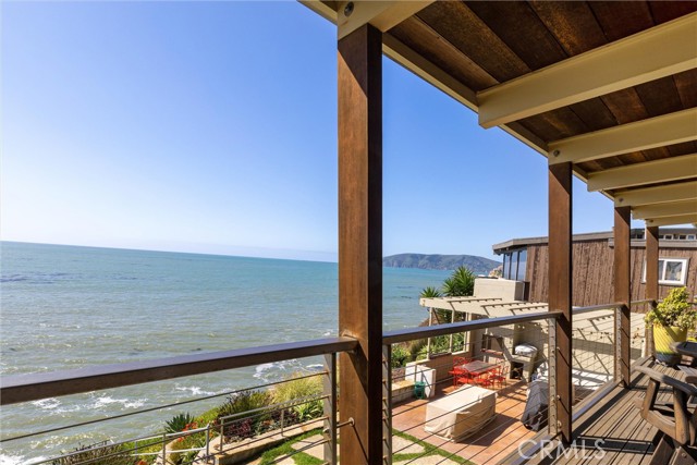 Detail Gallery Image 20 of 58 For 409 Indio Dr, Pismo Beach,  CA 93449 - 4 Beds | 4 Baths