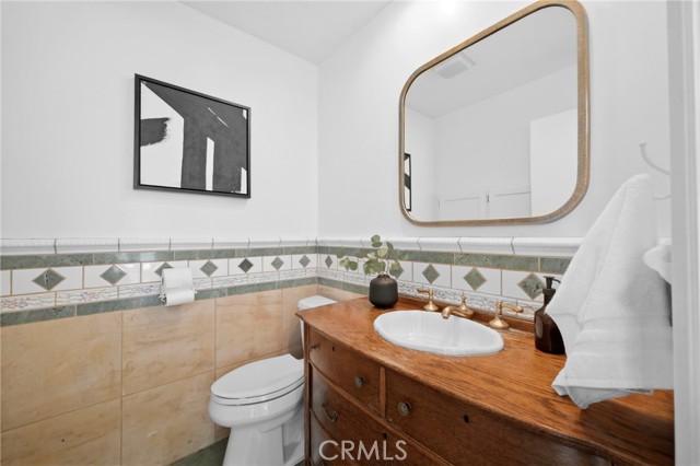 Image 29 of 47 For 2972 Mindanao Drive