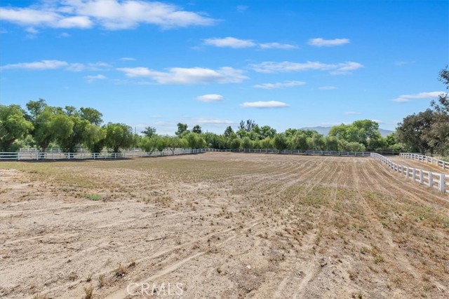 Image 62 of 75 For 31655 Pio Pico Road