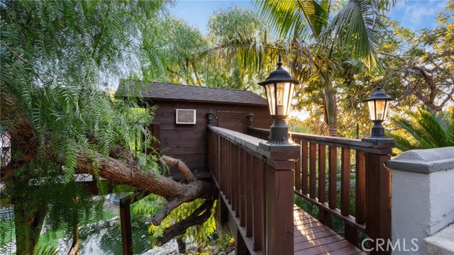Detail Gallery Image 46 of 66 For 1118 Highlight Dr, West Covina,  CA 91791 - 4 Beds | 4 Baths