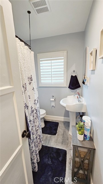 Detail Gallery Image 10 of 40 For 6418 Danby Ave, Whittier,  CA 90606 - 3 Beds | 2 Baths