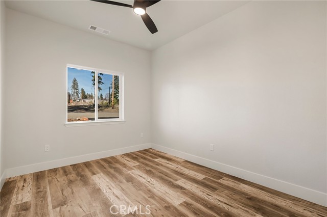 Detail Gallery Image 29 of 56 For 6122 Bowman Dr, Paradise,  CA 95969 - 3 Beds | 2 Baths