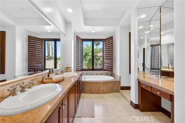 Image 17 of 49 For 49481 Rock Rose