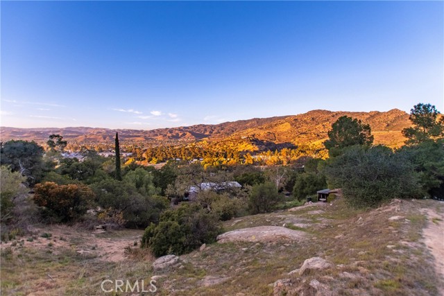Photo of 6778 LIVE OAK Trail, Simi Valley, CA 93063