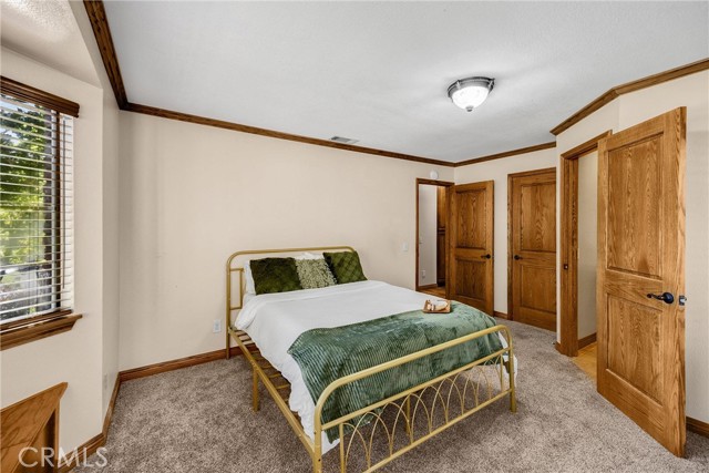 37308 Ironwood Drive, Yucaipa CA: https://media.crmls.org/medias/05db63d2-96db-42c7-b305-9e66d9d347c8.jpg