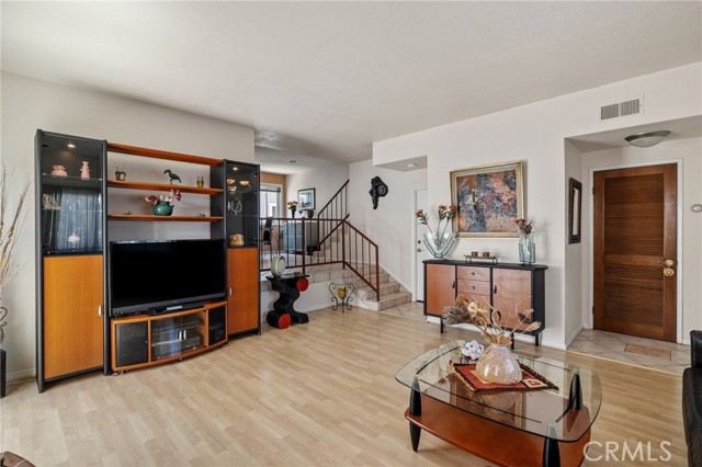 2615 Voorhees Avenue, Redondo Beach, California 90278, 3 Bedrooms Bedrooms, ,2 BathroomsBathrooms,Residential,Sold,Voorhees,SB23090522