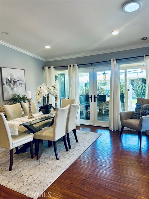 Detail Gallery Image 21 of 52 For 13561 Medinac Lane  M5  70l, Seal Beach,  CA 90740 - 2 Beds | 2 Baths