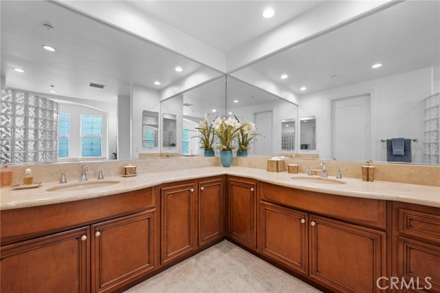 2515 Costero Magestuoso, San Clemente CA: https://media.crmls.org/medias/05db695f-b13a-4182-901e-8a826ca3bc71.jpg