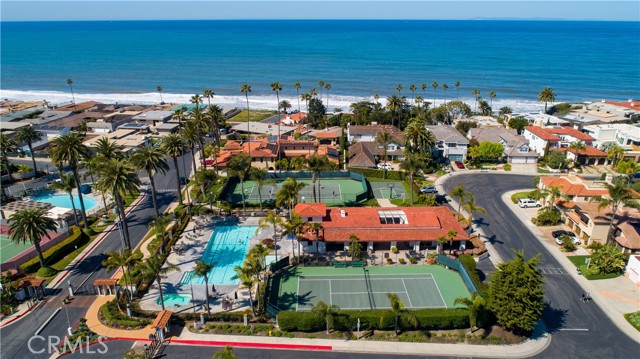 4026 Calle Lisa, San Clemente CA: https://media.crmls.org/medias/05db6e07-0431-4d4d-a4fe-0e5335a33e51.jpg