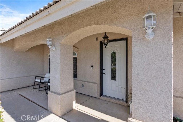 Detail Gallery Image 4 of 47 For 18307 Westlawn St, Hesperia,  CA 92345 - 3 Beds | 2 Baths