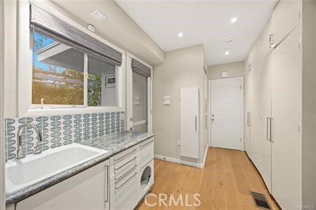 935 Hillcrest PlacePasadena img 37