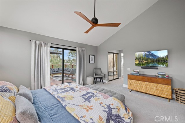 24301 Philemon Drive, Dana Point CA: https://media.crmls.org/medias/05db7c51-1dd3-4b76-be95-673062f83b71.jpg