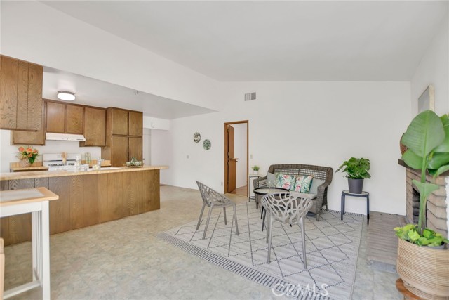 Detail Gallery Image 20 of 34 For 30124 Casa Chata Pl, Temecula,  CA 92592 - 3 Beds | 2 Baths