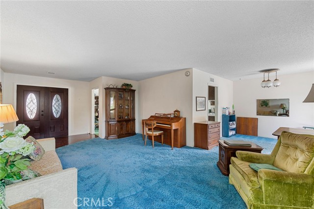 259 Drexel Avenue photo 6