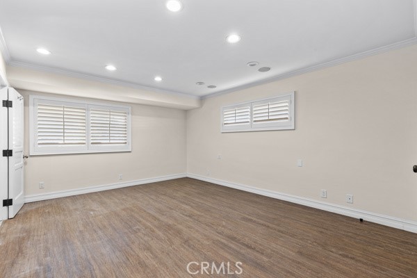 Detail Gallery Image 13 of 21 For 3150 Dona Maria Dr, Studio City,  CA 91604 - 3 Beds | 3 Baths