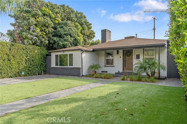 Front Image Thumbnail for CRSB25280234