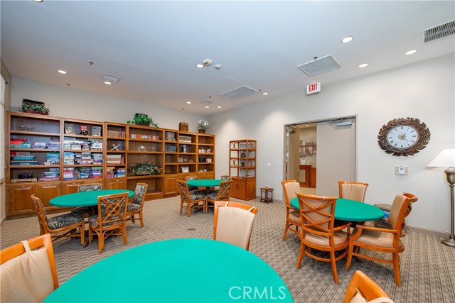 Detail Gallery Image 37 of 49 For 28197 Harmony Ln, Menifee,  CA 92584 - 2 Beds | 2 Baths