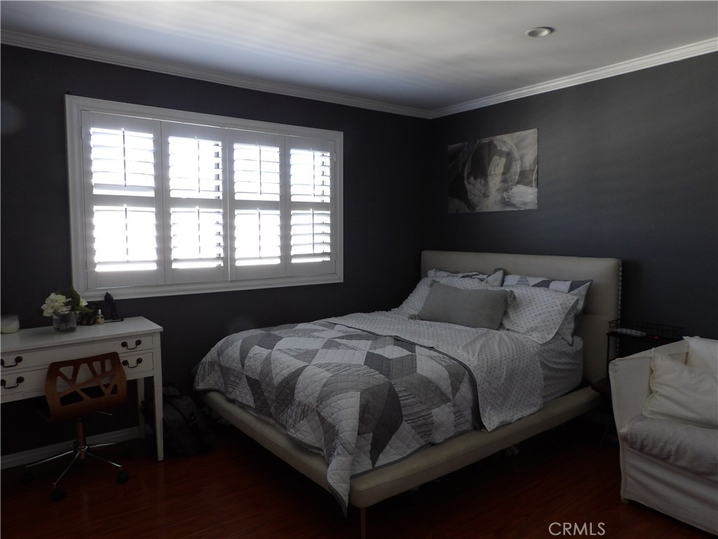 MLS #SR25251001 image #16