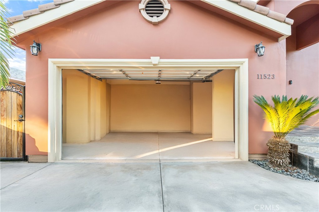 MLS #DW25229258 image #45