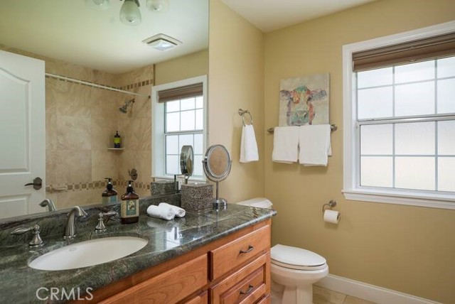 3520 Creston Road, Paso Robles CA: https://media.crmls.org/medias/05dbecc0-9d77-48fb-b49c-d11f3fa26820.jpg