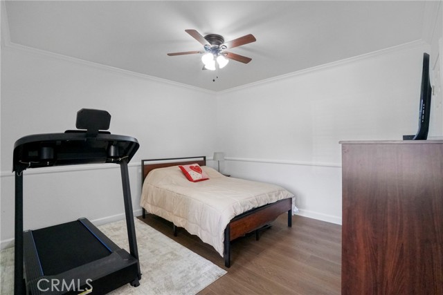 16619 Osborne Street, North Hills CA: https://media.crmls.org/medias/05dbf276-b7f9-41ad-a9e0-768f0e07b59d.jpg