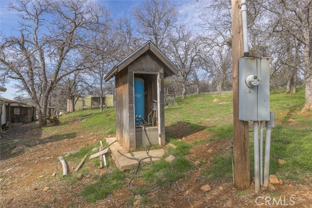 Detail Gallery Image 15 of 72 For 5408 E Whitlock Rd, Mariposa,  CA 95338 - 3 Beds | 2 Baths