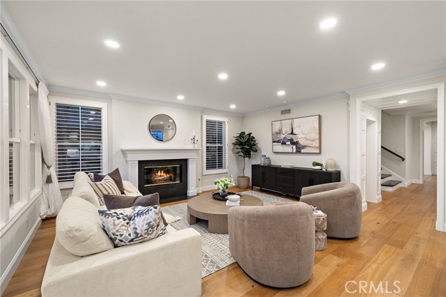 Detail Gallery Image 28 of 74 For 15 Vernon, Newport Coast,  CA 92657 - 5 Beds | 3/1 Baths