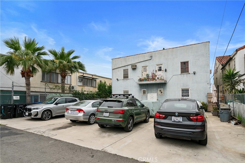 MLS #SR25259227 image #59