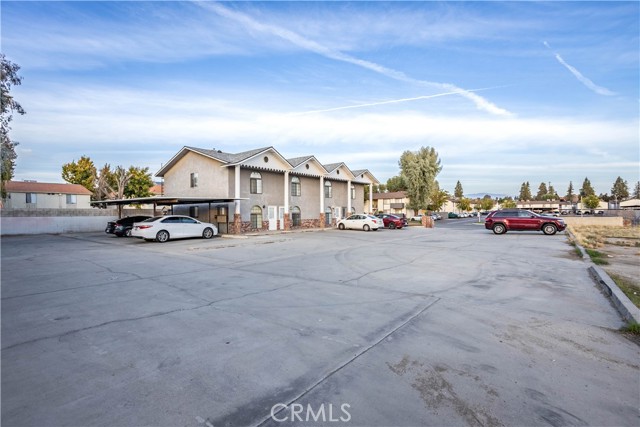 Detail Gallery Image 7 of 31 For 4023 O St, Bakersfield,  CA 93301 - – Beds | – Baths