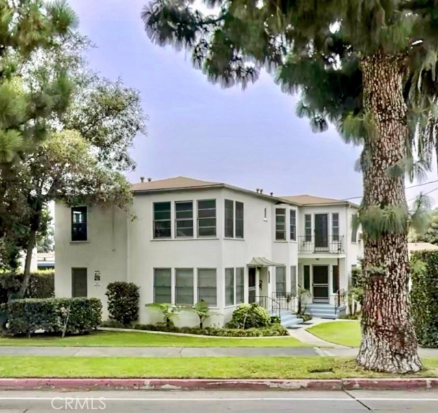 Photo of 11794 Beverly Boulevard, Whittier, CA 90601