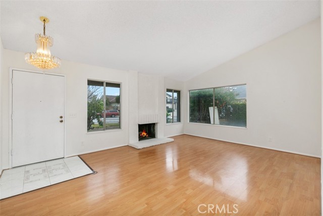 1805 E Lainie Street, West Covina, CA, 91792 1805 E Lainie Street, West Covina, CA, 91792