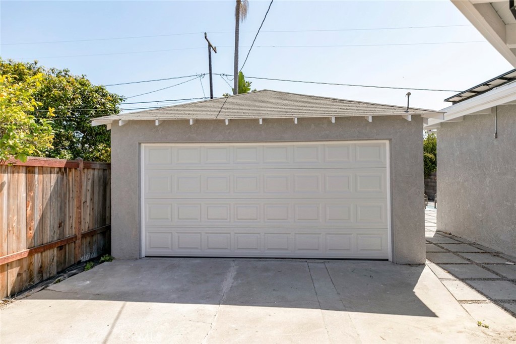 MLS #GD25182728 img 36