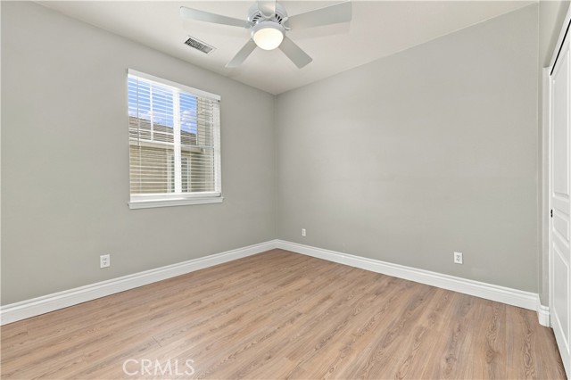 31980 Oregon Ln, Temecula, CA 92592 photo 36