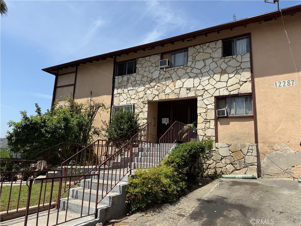 12287 Osborne Street #12