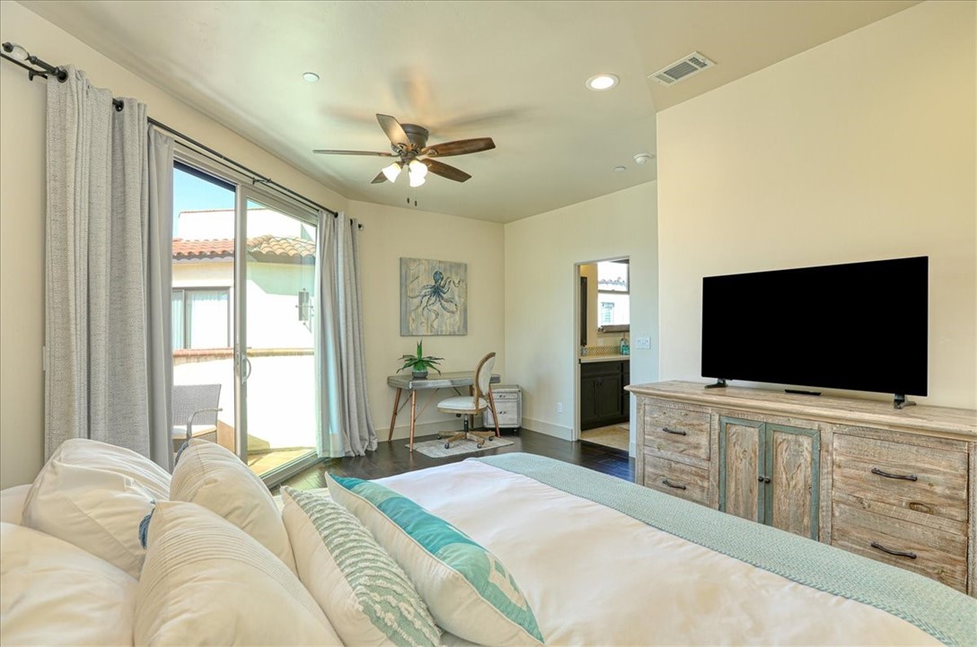 Detail Gallery Image 25 of 64 For 355 Stimson Ave, Pismo Beach,  CA 93449 - 3 Beds | 3/1 Baths