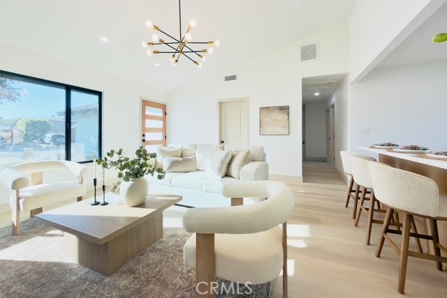 18020 Gerritt Place photo 46