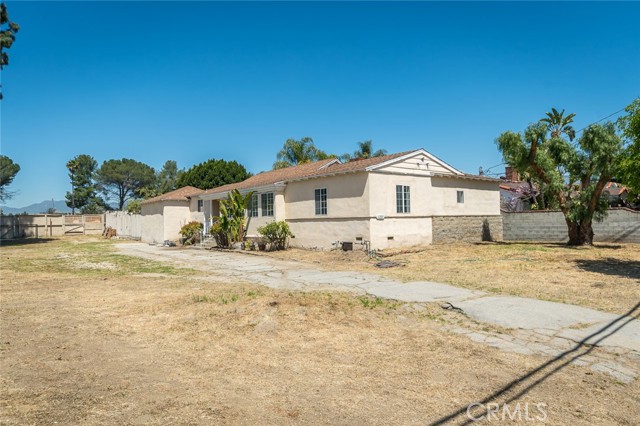 11331 Sheldon Street photo 6