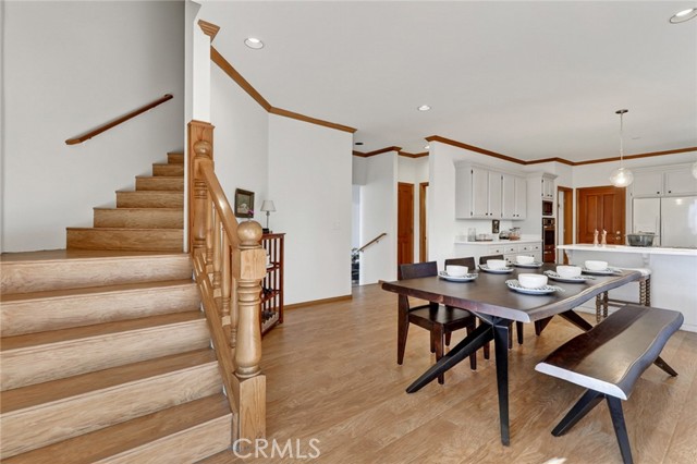 4 Bed Home for Sale in Lake Arrowhead, California