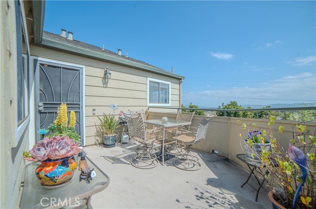 Detail Gallery Image 20 of 20 For 539 Elk Ridge, San Jose,  CA 95136 - 2 Beds | 2 Baths