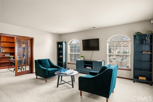 Detail Gallery Image 24 of 68 For 115 Brookvine Cir, Chico,  CA 95973 - 4 Beds | 3 Baths