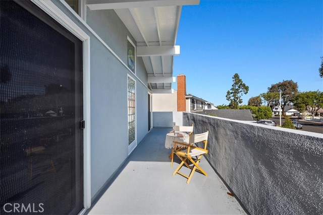 1100 Ysabel Street, Redondo Beach, California 90277, 4 Bedrooms Bedrooms, ,1 BathroomBathrooms,Residential,Sold,Ysabel,SB21269204